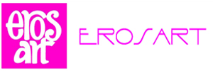 Eros-art
