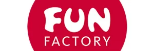 Fun Factory