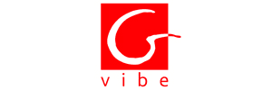 G-vibe