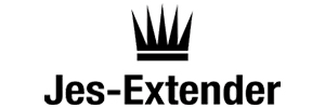 Jes-extender