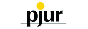 Pjur 