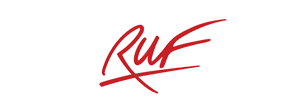 Ruf 