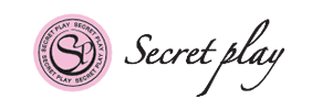 Secret Play