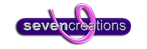 Seven Creations 