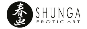 Shunga