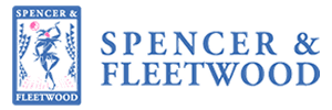 Spencer & Fletwood