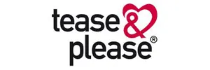Tease&please