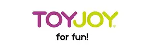 Toyjoy