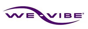 We-vibe