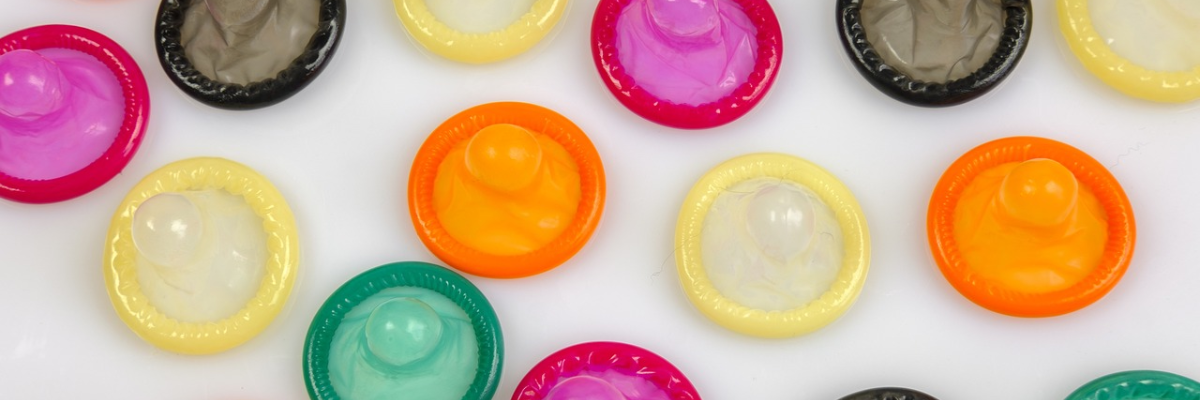 Sexo Seguro, Doblemente Sexy: Guía Completa