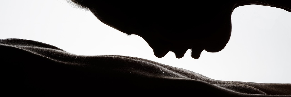 Desmontando Mitos: Sexualidad y Discriminación
