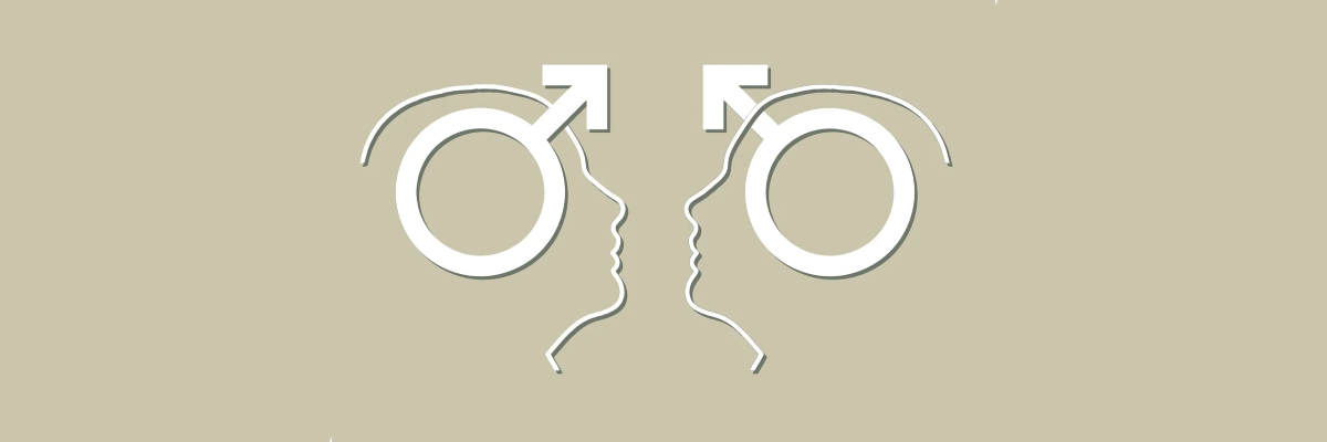 Guía para Practicar el Sexo Oral Masculino