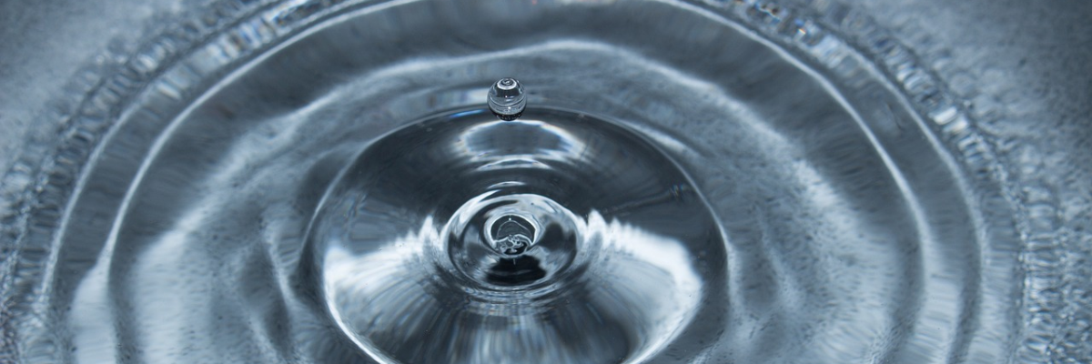¿Qué es el Squirting? Guía Completa