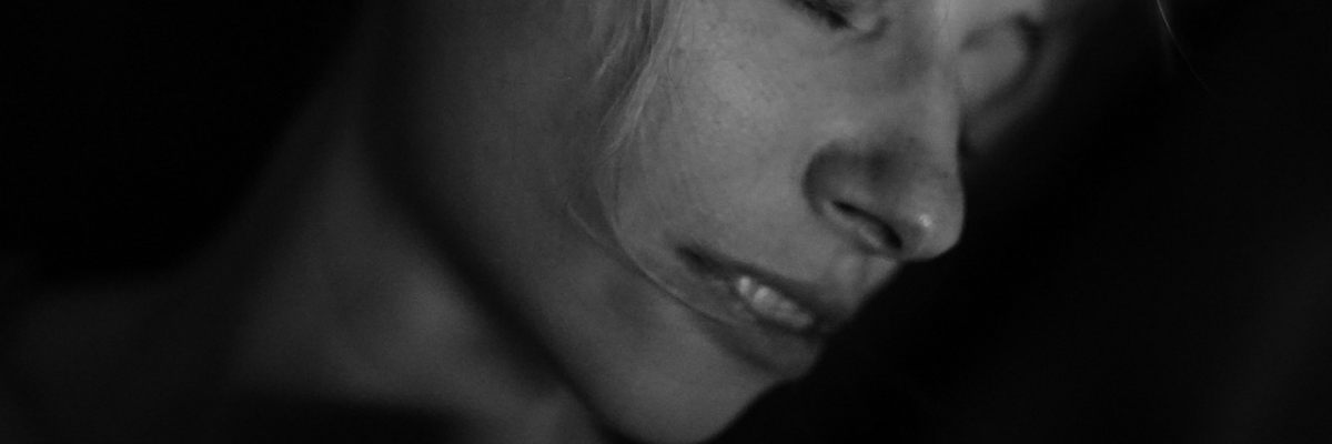 Fingir Orgasmos: ¿Por qué lo Hacemos?