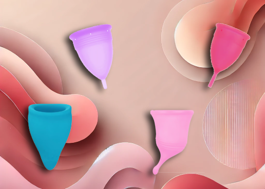 Menstrual Copa
