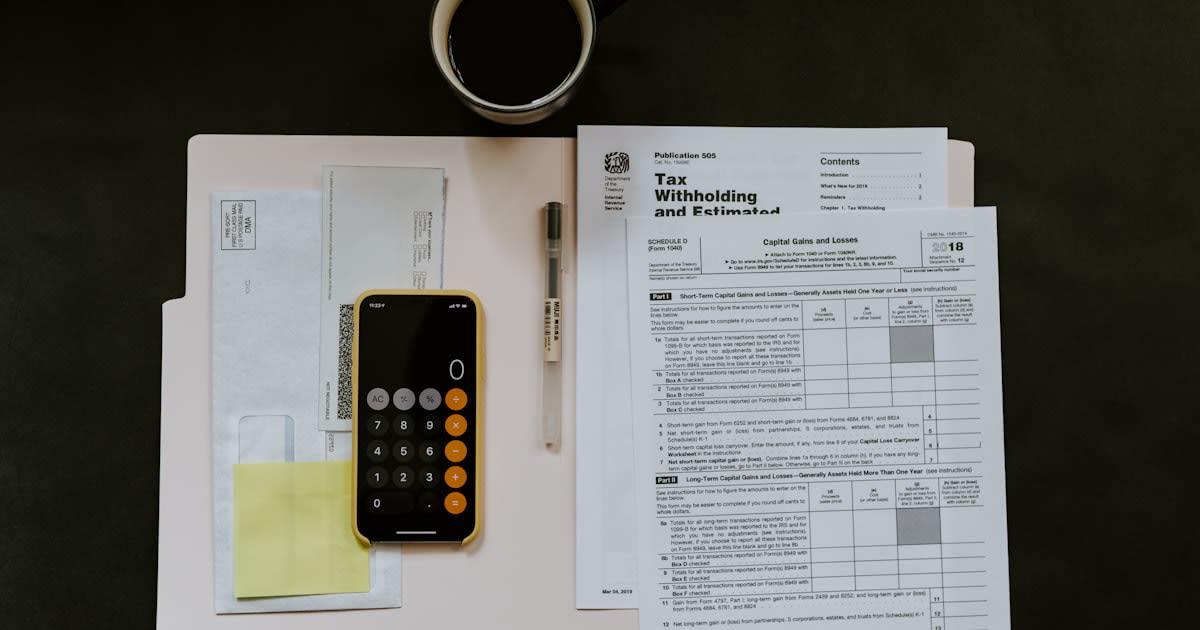 Business owner reviewing low doc home loan documents with a self-employed mortgage specialist in Sydney