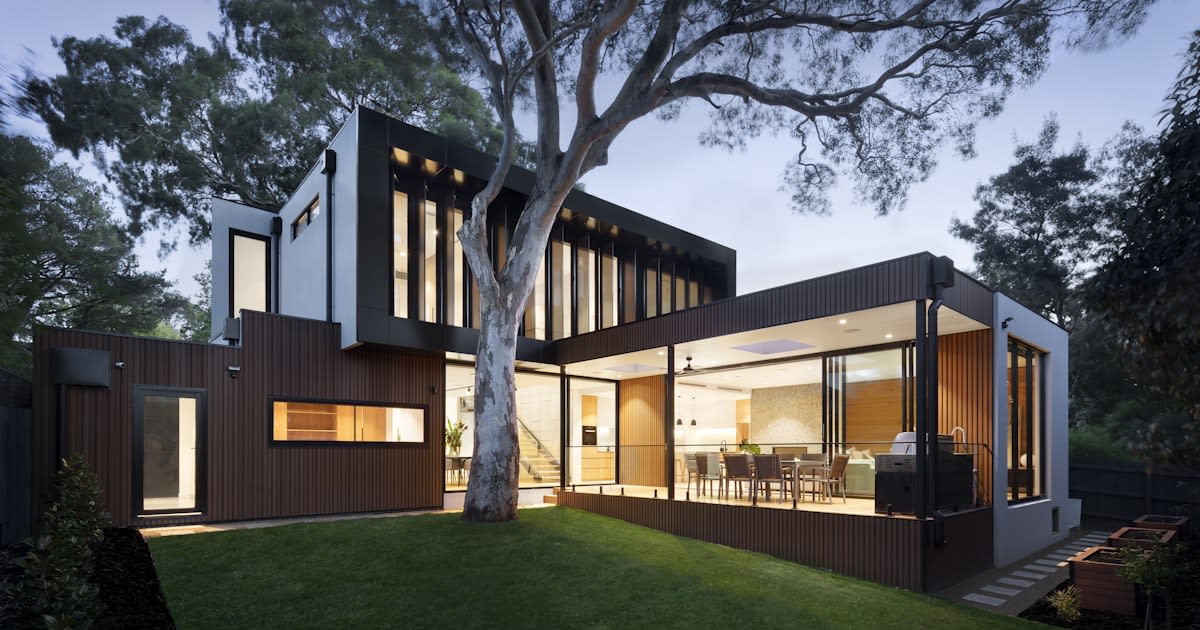 First home buyer guide Blacktown NSW 2026 — suburban homes and property market