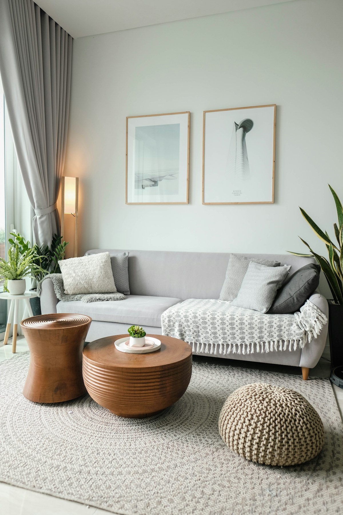 Camden NSW home loans mortgage broker