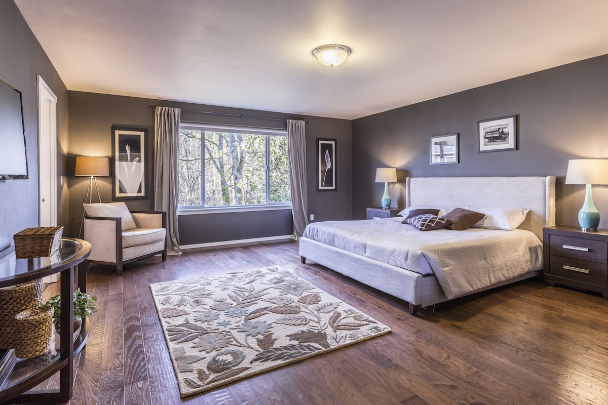 Padstow T8 line home loans investment property