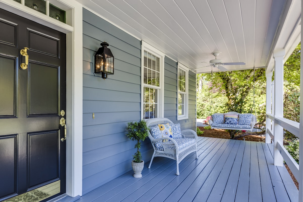 Edmondson Park home loans — T2 rail and first home buyers