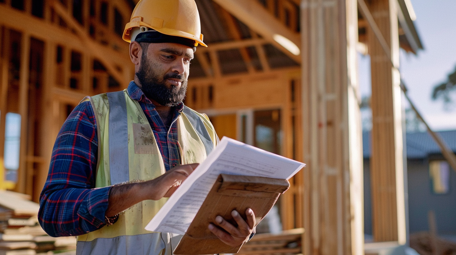 Low Doc vs Full Doc Home Loan:Which Should Self-Employed Choose? — Mortgagefy guide