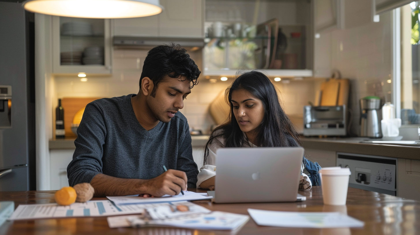 First Home Guarantee Sydney 2026:Complete Eligibility Guide — Mortgagefy guide