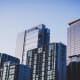 First home buyer guide Parramatta