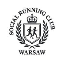 Social Running Club