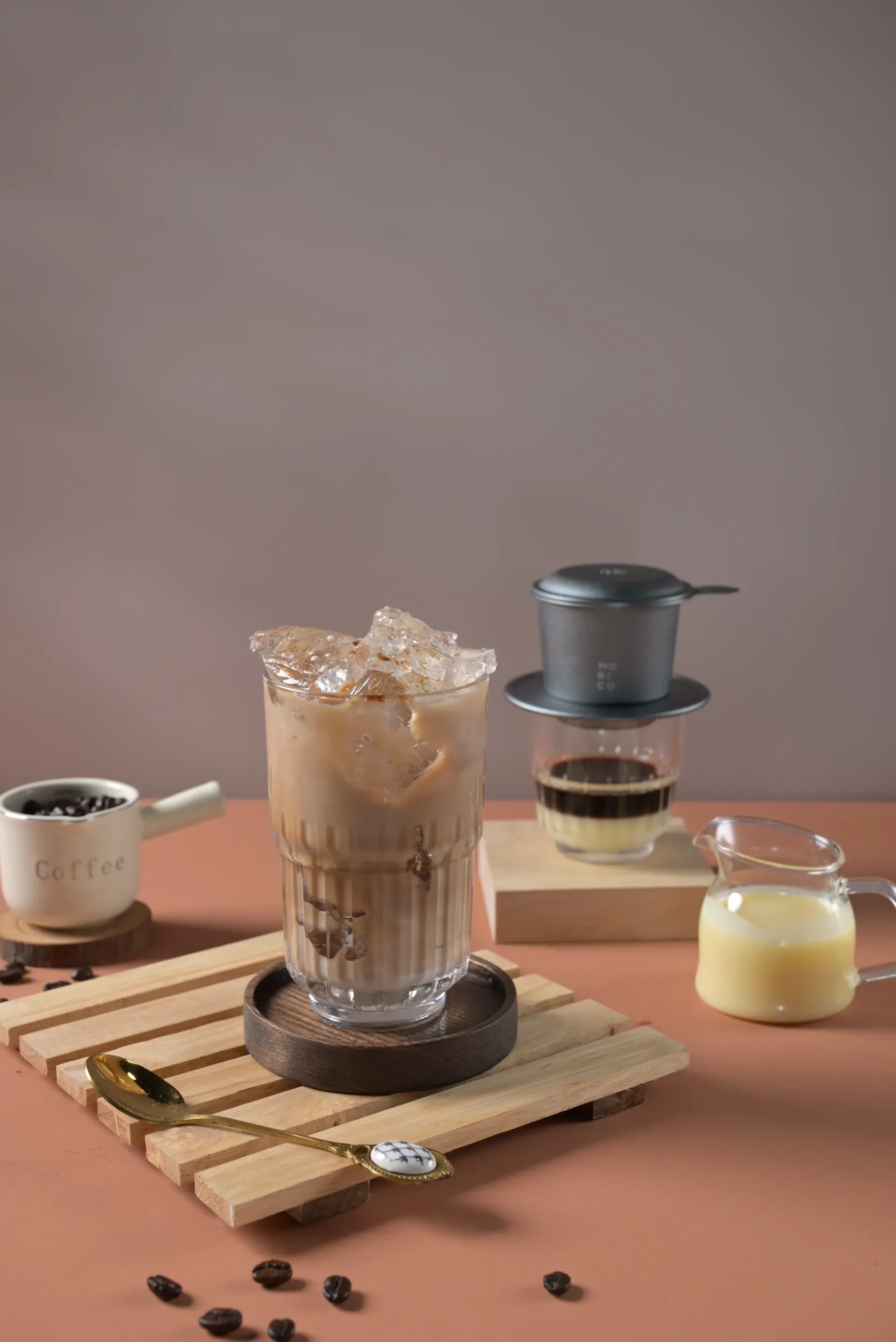 Bạc Xỉu