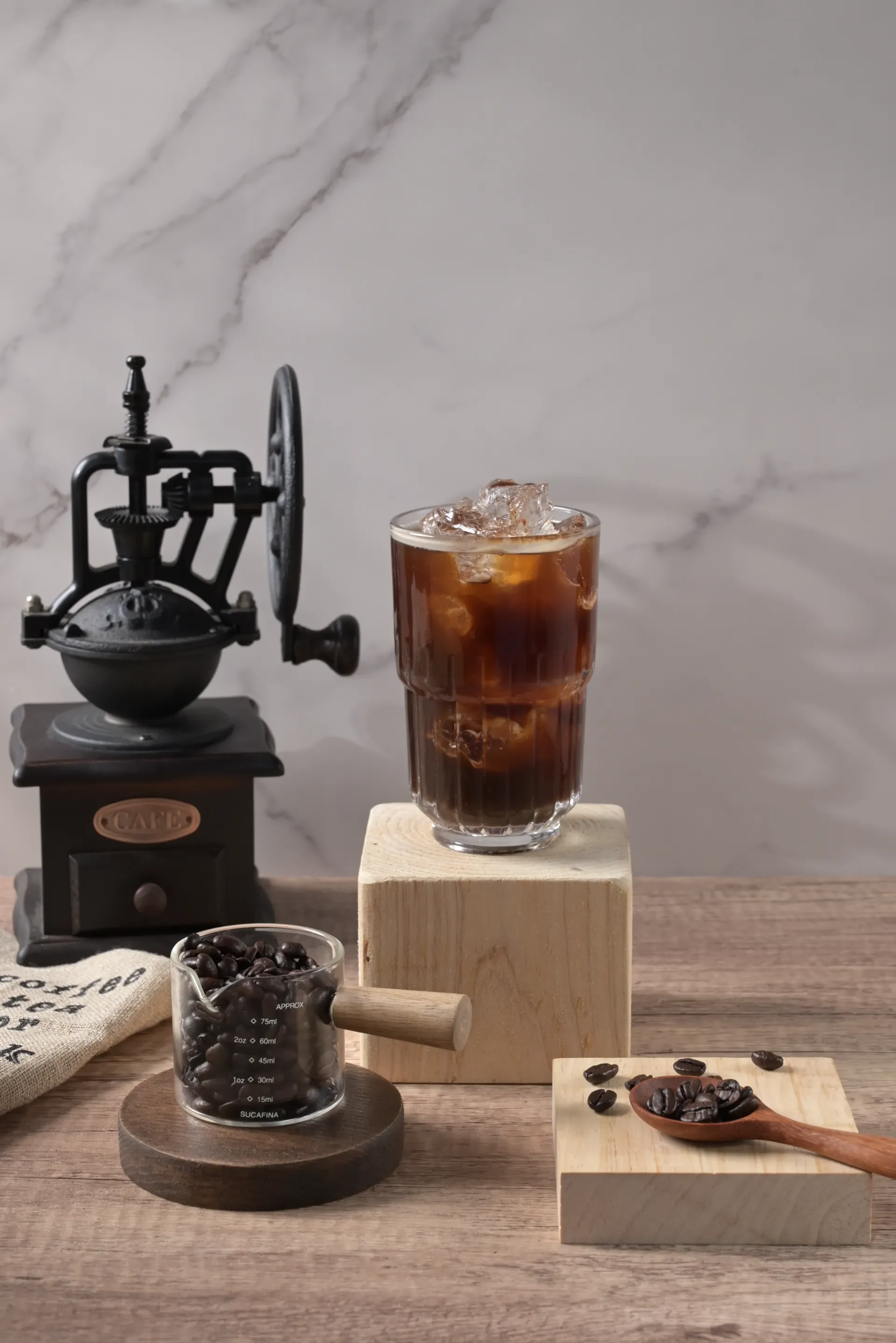 Americano