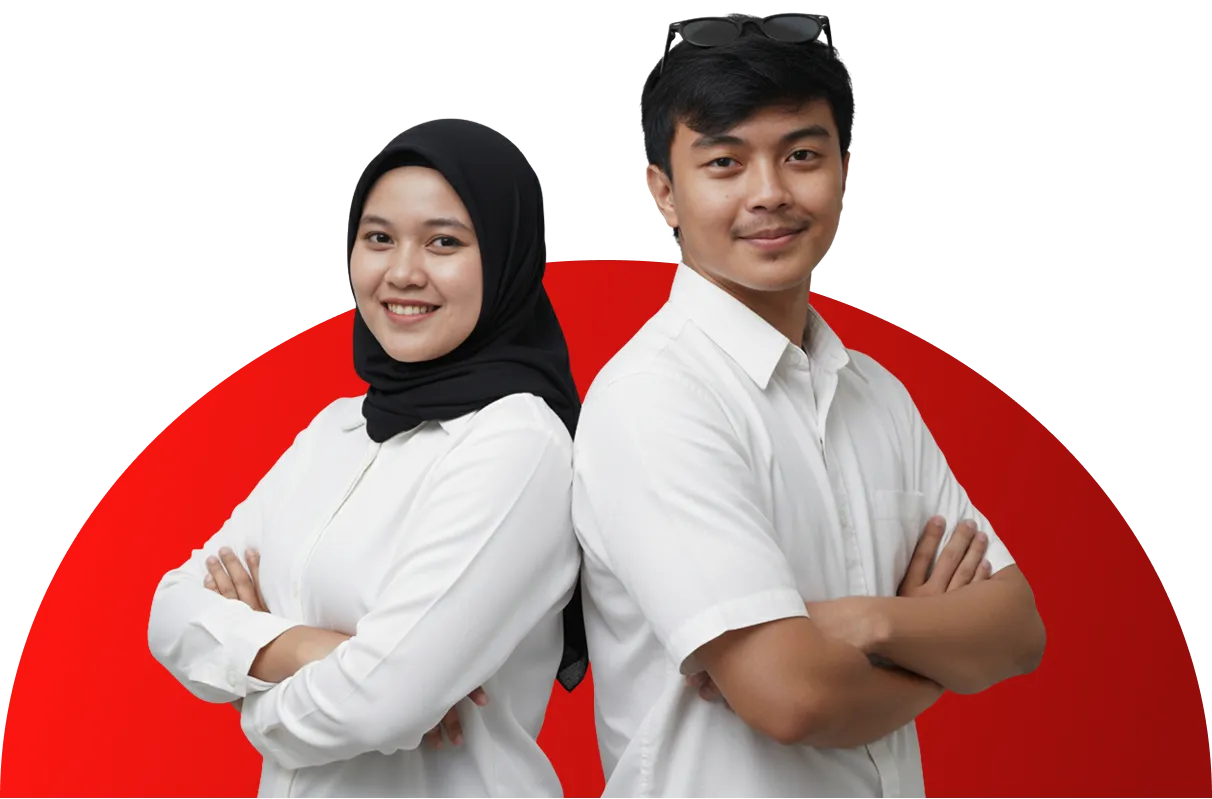 Foto utama Group 9 Scala