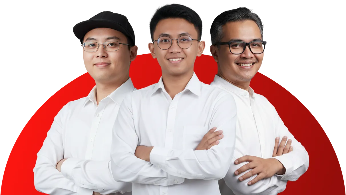 Foto utama Group 9 Scala