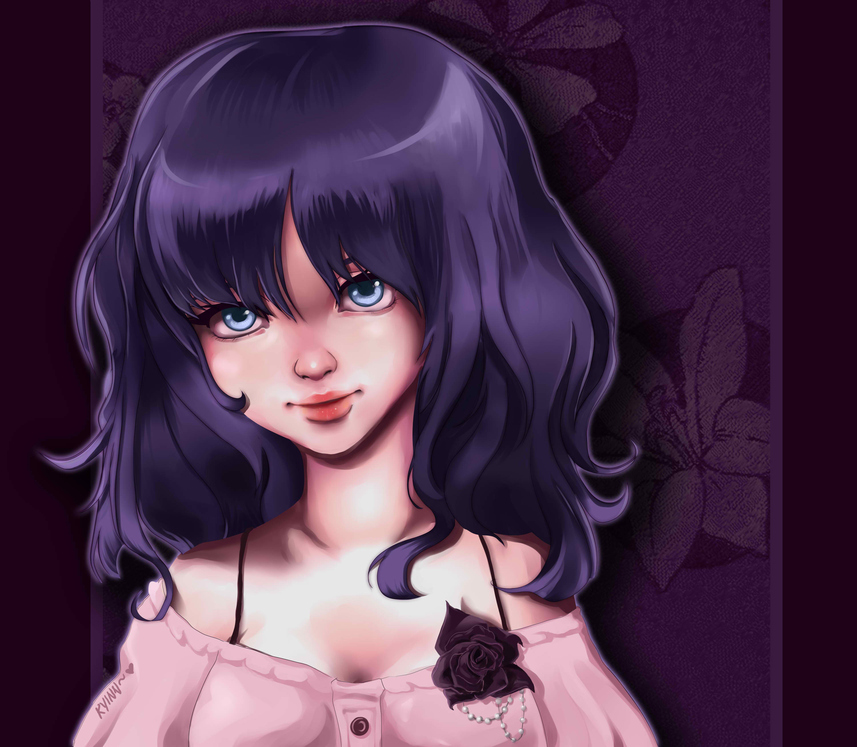 Mila