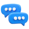 LIVECHAT JAVABETSPORT