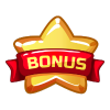 icon-JAVABETSPORT