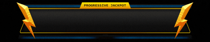 LINK DAFTAR SV388