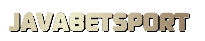 logo-JAVABETSPORT