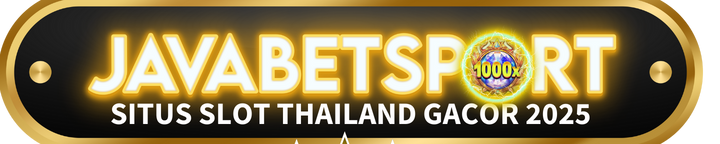 logo-JAVABETSPORT