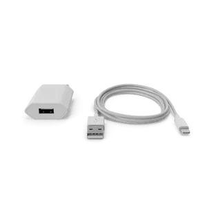 Fast iPhone Charger 20W