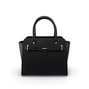 Women Handbag Black
