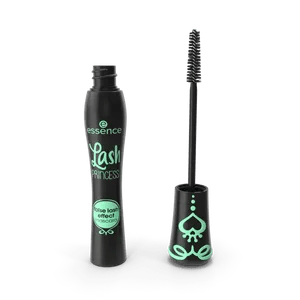 Essence Lash Princess Mascara