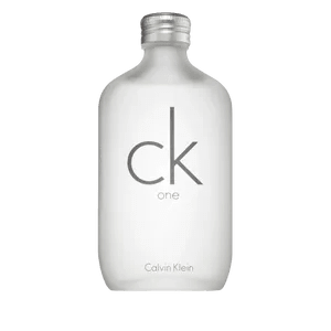Calvin Klein CK One 100ml