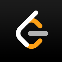 Leetcode's icon