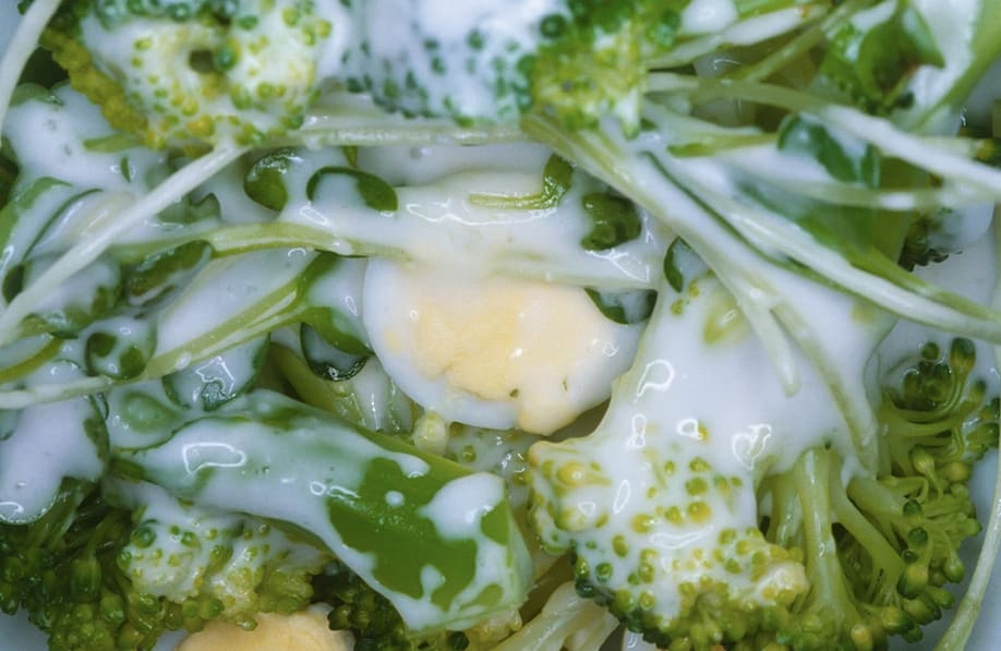 Nobuyoshi Araki – The Banquet