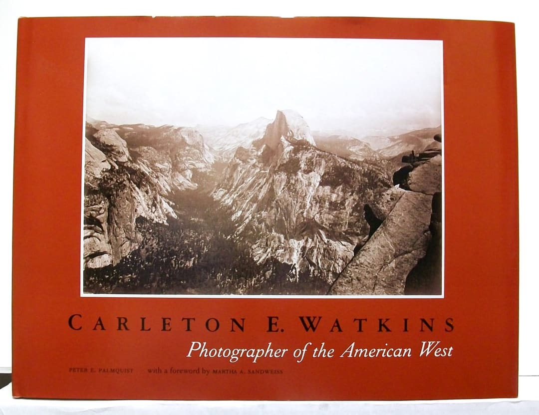 cover image 9780826306593