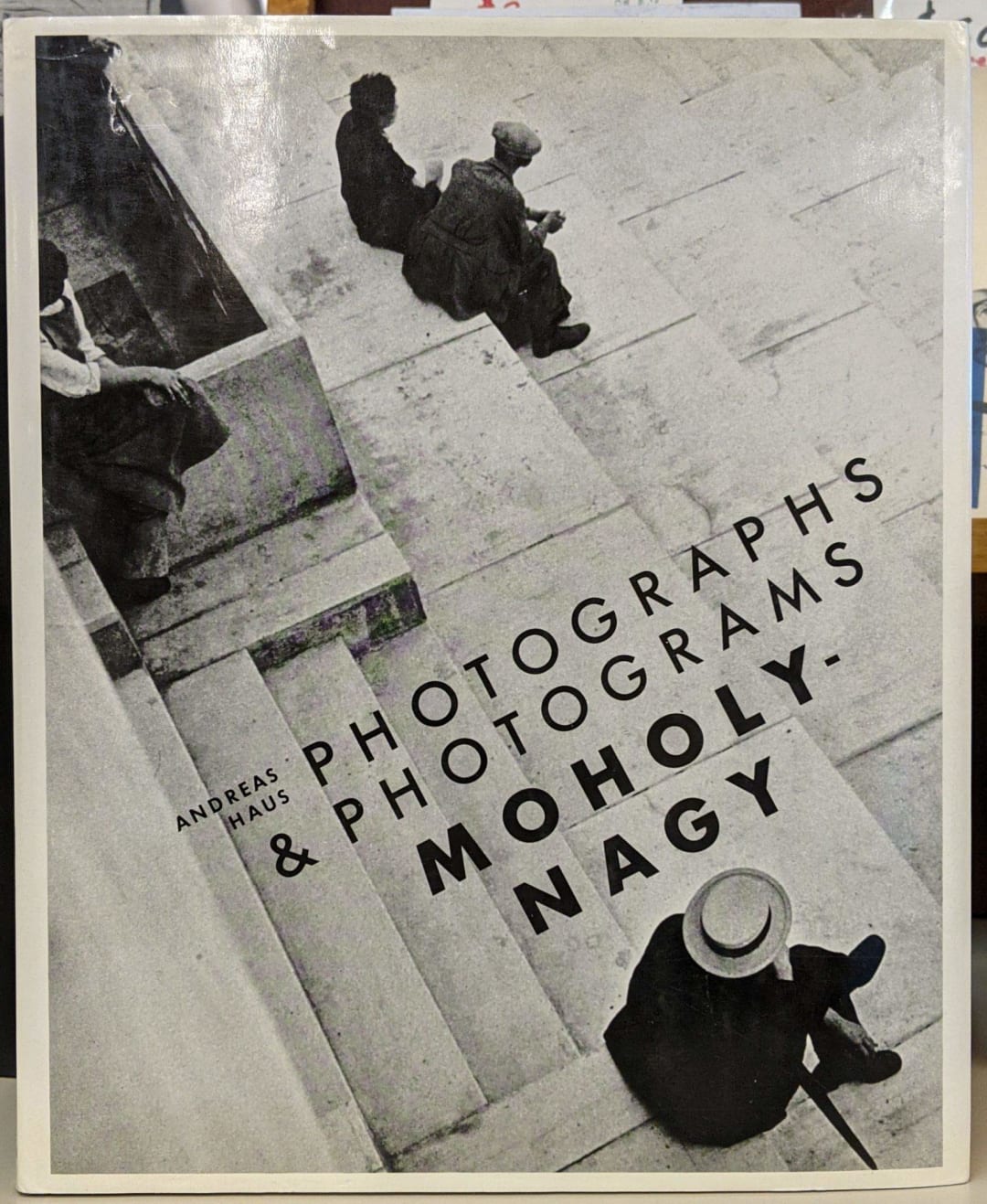 cover image 9780394504490