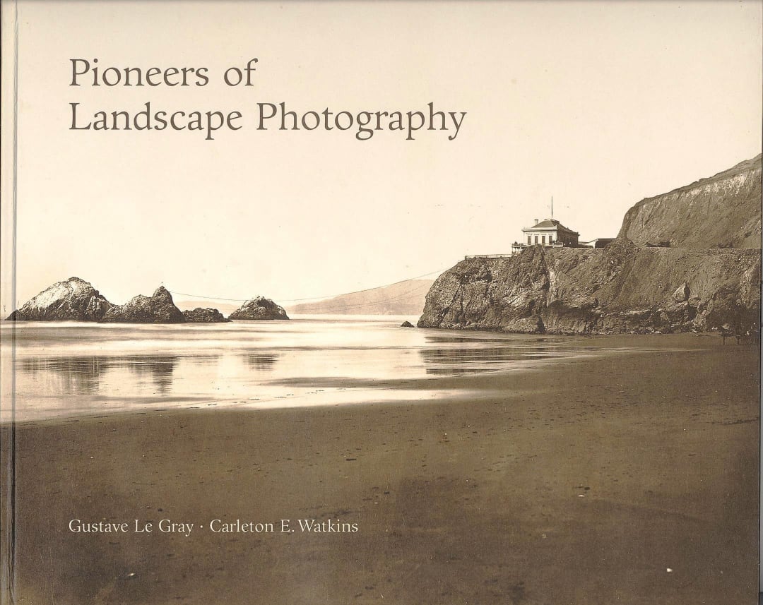 cover image 9780892362998