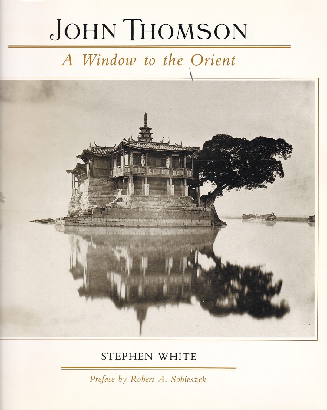 cover image 9780826311368
