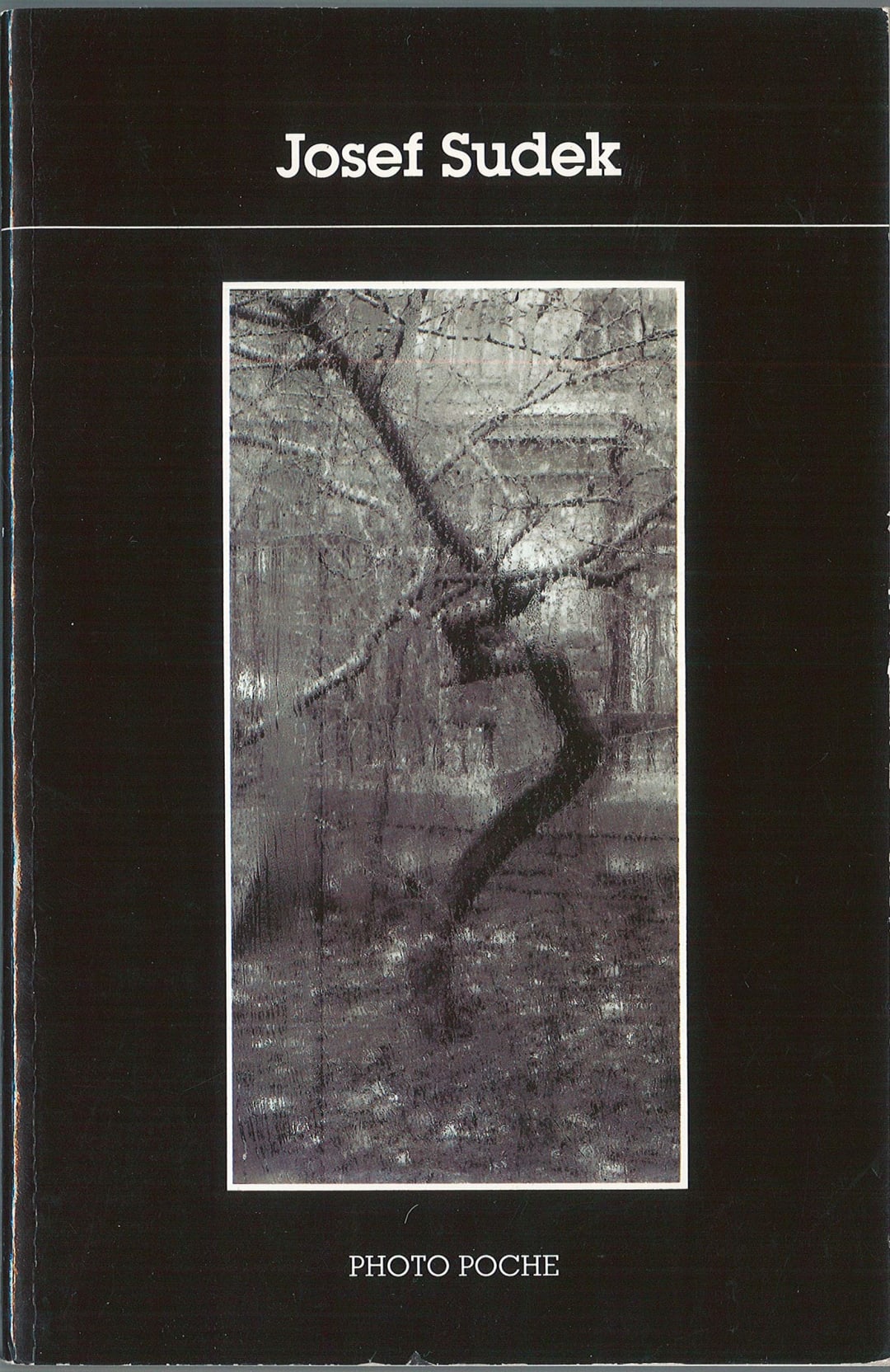 cover image 9782867540639