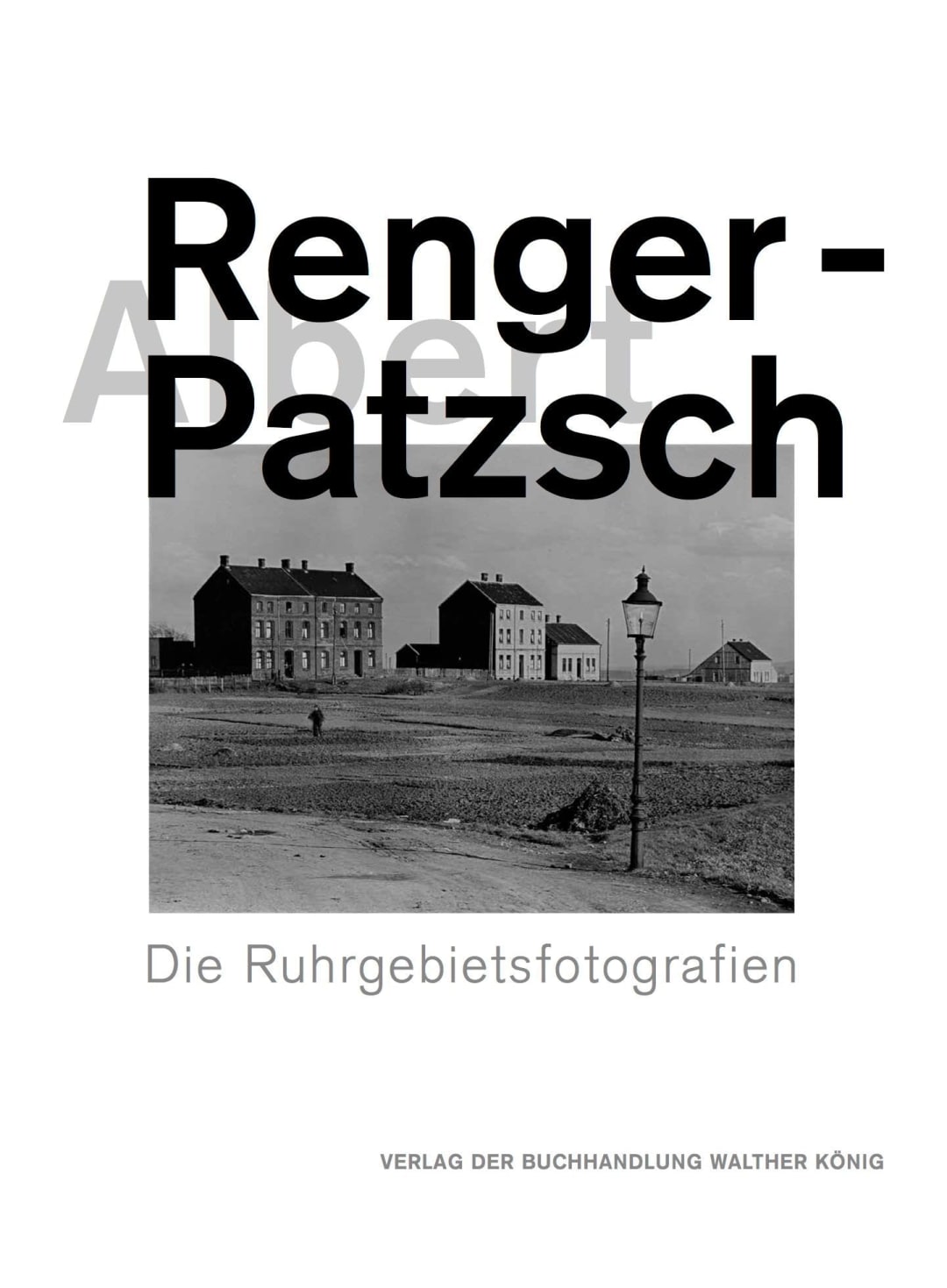 cover image 9783960984528
